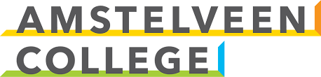 Amstelveen College
