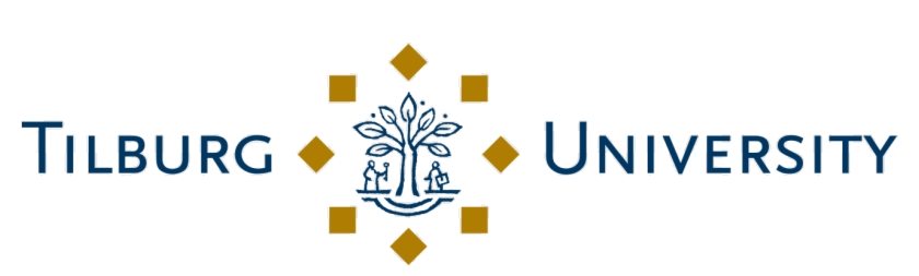 Tilburg University
